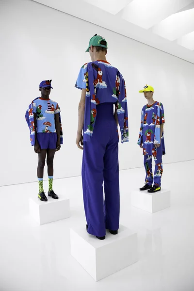 Look 8